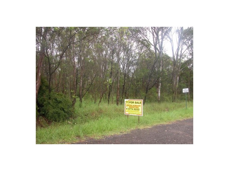 Austral NSW 2179