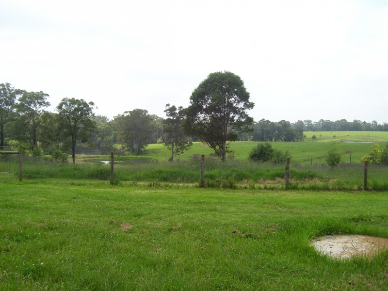 Werombi NSW 2570
