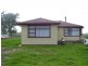 Werombi NSW 2570
