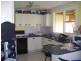 Werombi NSW 2570