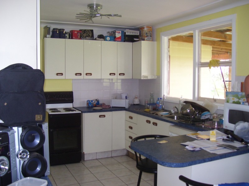 Werombi NSW 2570