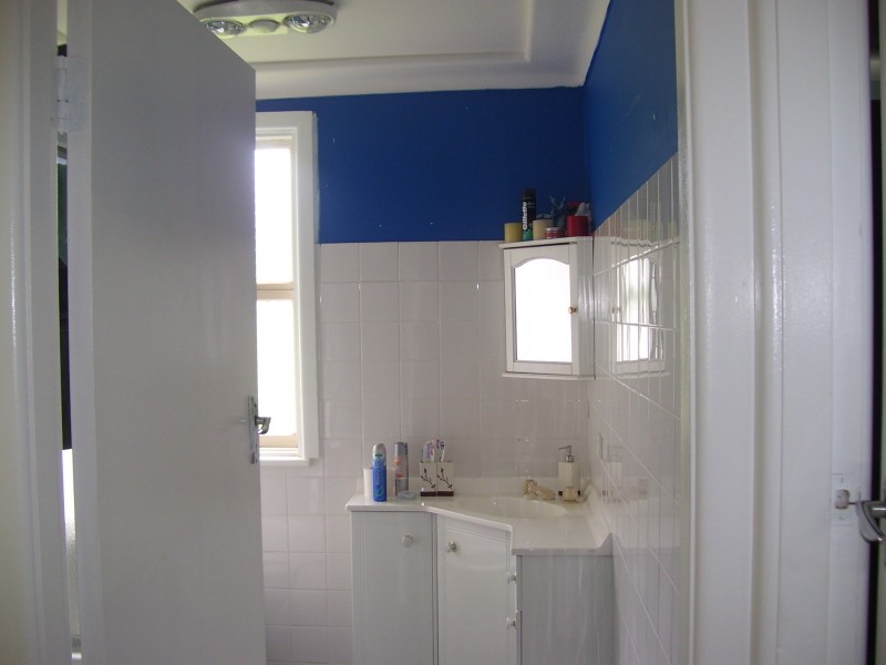 Werombi NSW 2570