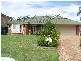 Hinchinbrook NSW 2168
