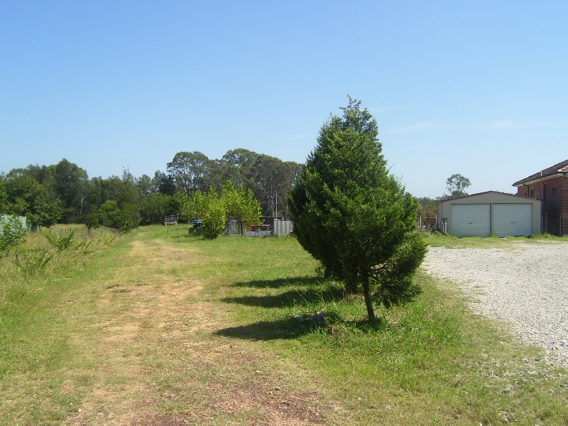 Kemps Creek NSW 2178