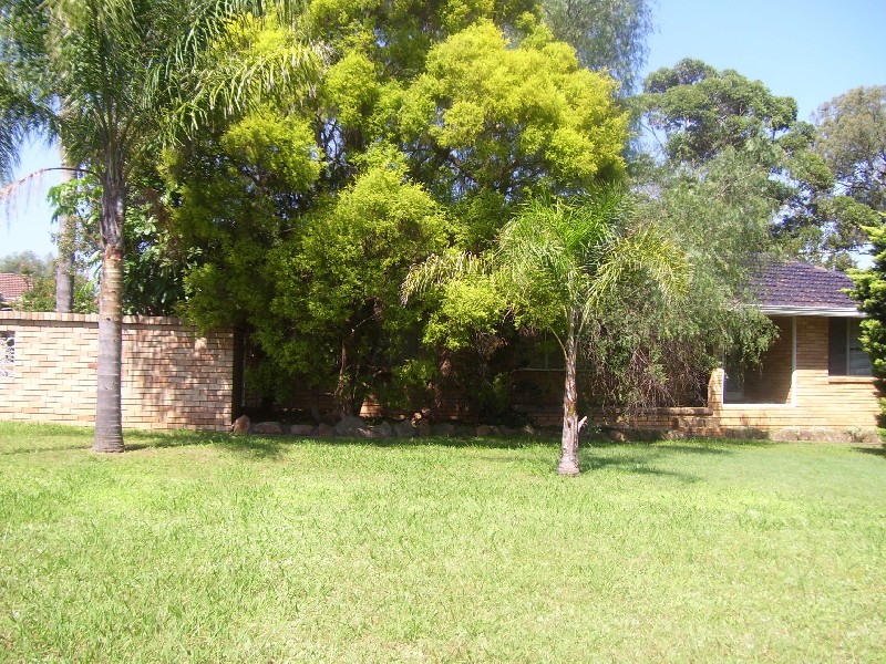 Camden South NSW 2570