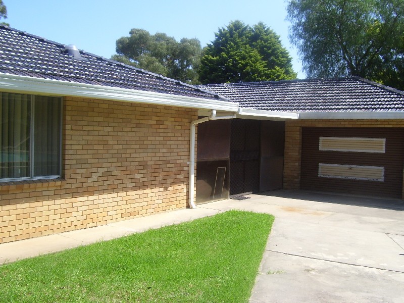 Camden South NSW 2570