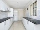 10 Garnet Place, Cartwright NSW 2168