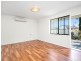 10 Garnet Place, Cartwright NSW 2168