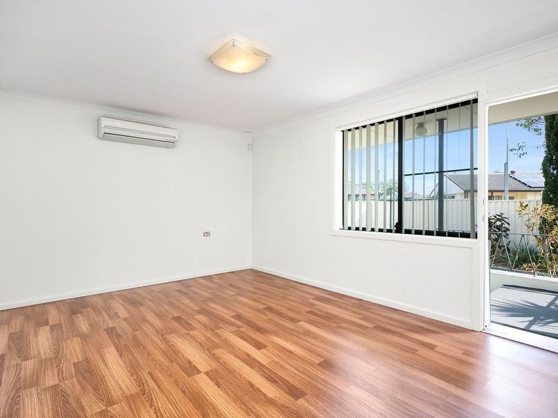 10 Garnet Place, Cartwright NSW 2168