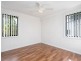 10 Garnet Place, Cartwright NSW 2168