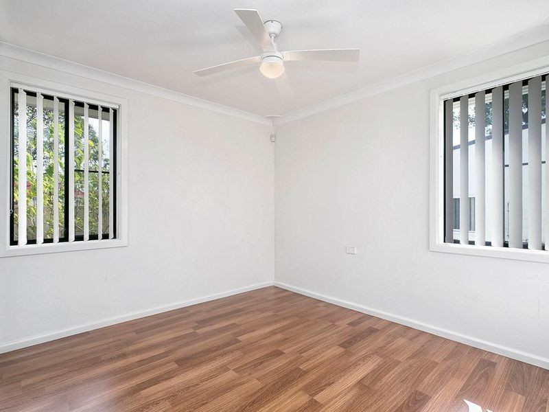 10 Garnet Place, Cartwright NSW 2168