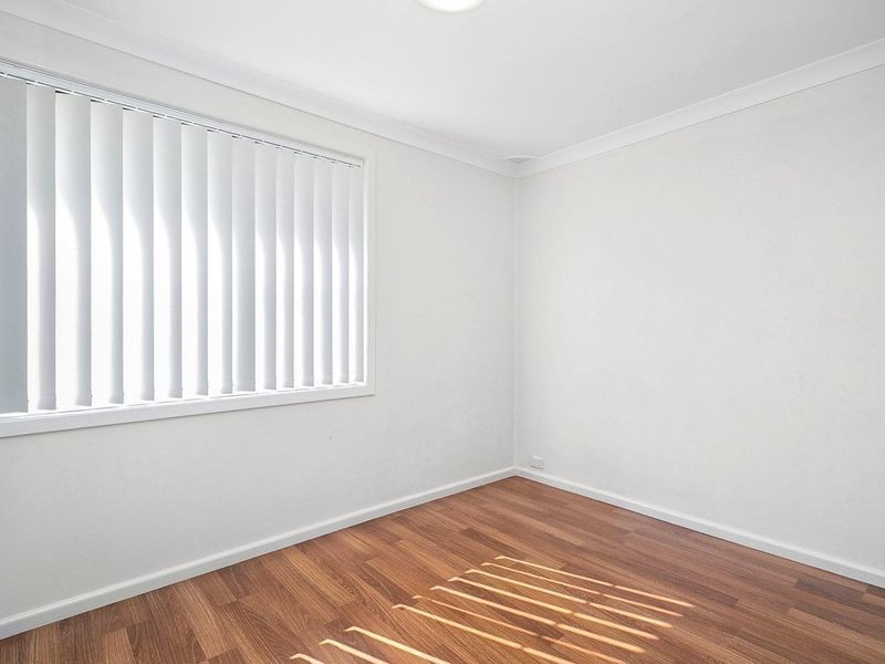 10 Garnet Place, Cartwright NSW 2168