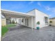 10 Garnet Place, Cartwright NSW 2168