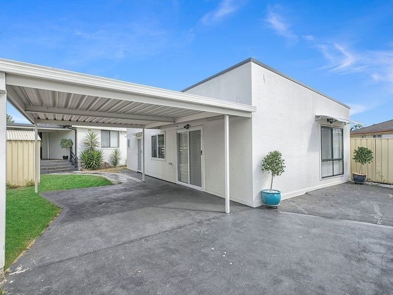 10 Garnet Place, Cartwright NSW 2168