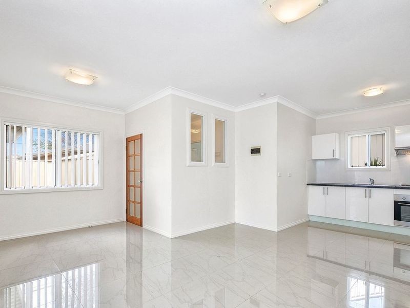 10 Garnet Place, Cartwright NSW 2168