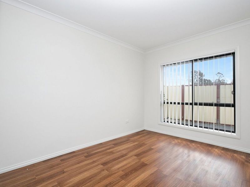 10 Garnet Place, Cartwright NSW 2168