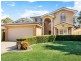24 Casula Road, Casula NSW 2170