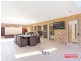 24 Casula Road, Casula NSW 2170