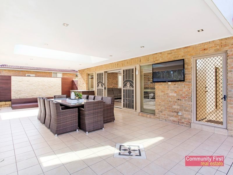 24 Casula Road, Casula NSW 2170