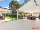 24 Casula Road, Casula NSW 2170