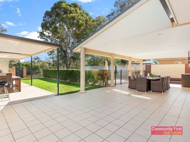 24 Casula Road, Casula NSW 2170