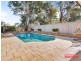 24 Casula Road, Casula NSW 2170