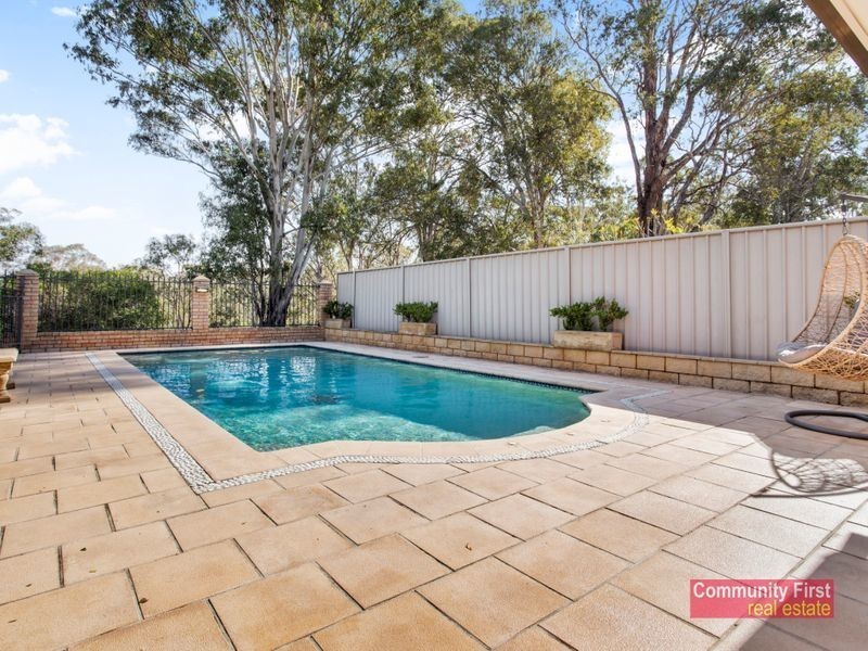 24 Casula Road, Casula NSW 2170