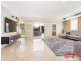 24 Casula Road, Casula NSW 2170