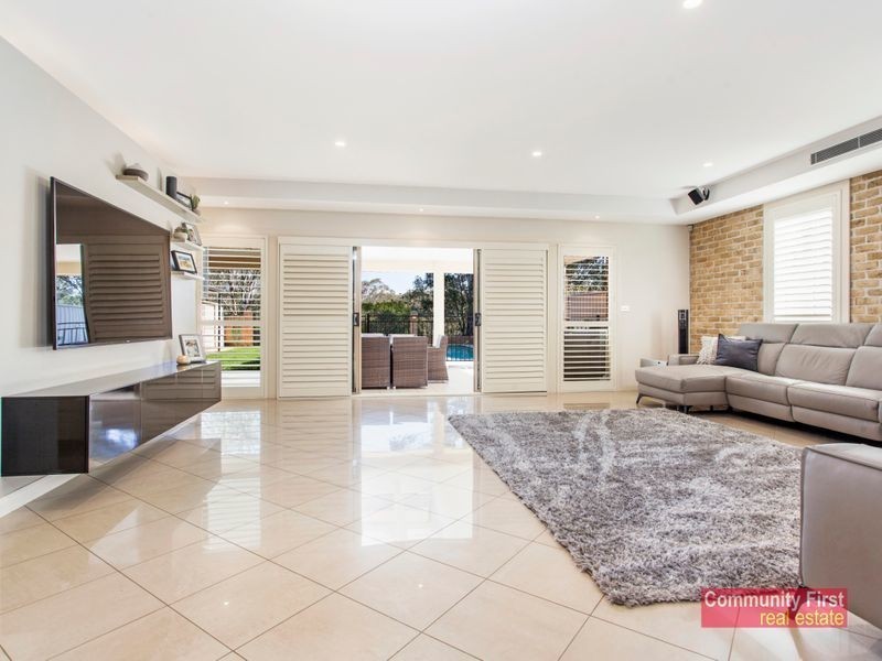 24 Casula Road, Casula NSW 2170