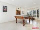 24 Casula Road, Casula NSW 2170