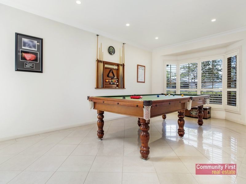 24 Casula Road, Casula NSW 2170