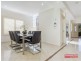 24 Casula Road, Casula NSW 2170