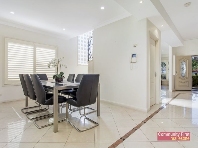 24 Casula Road, Casula NSW 2170