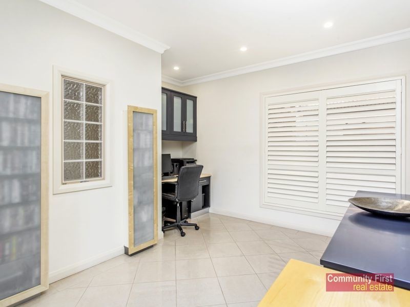 24 Casula Road, Casula NSW 2170