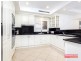 24 Casula Road, Casula NSW 2170