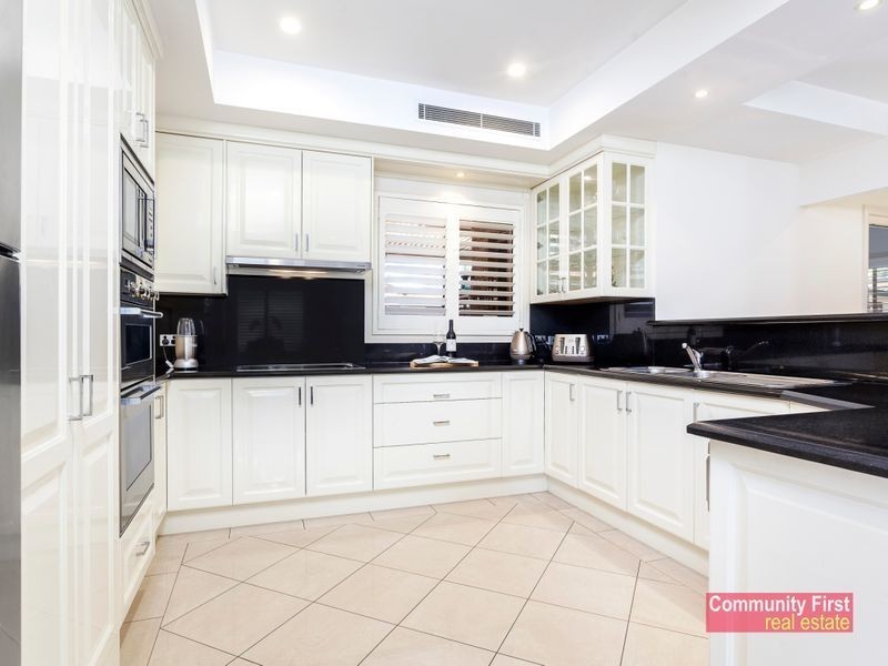 24 Casula Road, Casula NSW 2170