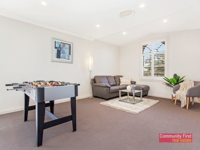 24 Casula Road, Casula NSW 2170