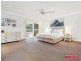 24 Casula Road, Casula NSW 2170
