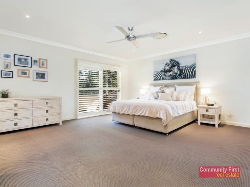 24 Casula Road, Casula NSW 2170