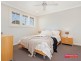 24 Casula Road, Casula NSW 2170