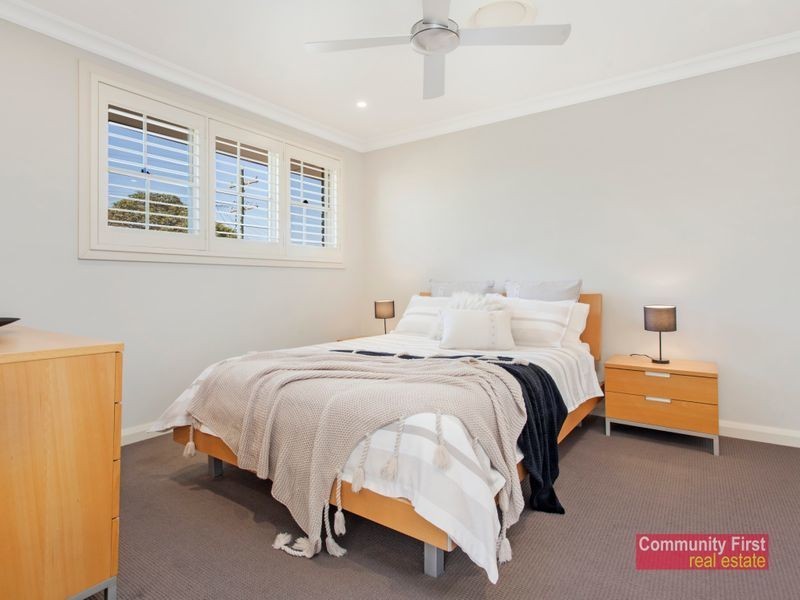 24 Casula Road, Casula NSW 2170