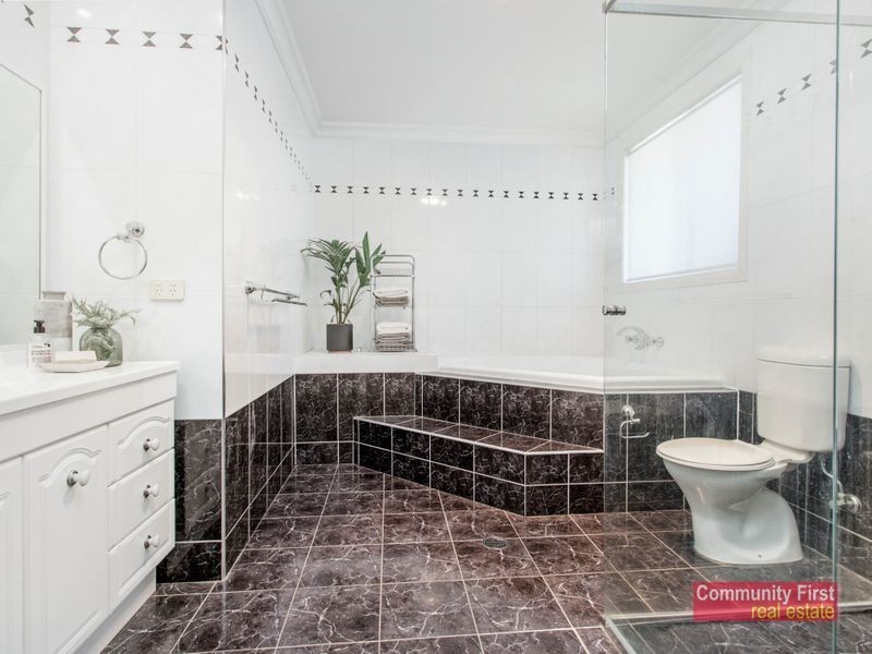 24 Casula Road, Casula NSW 2170