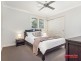 24 Casula Road, Casula NSW 2170