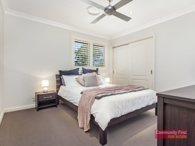 24 Casula Road, Casula NSW 2170