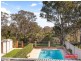 24 Casula Road, Casula NSW 2170