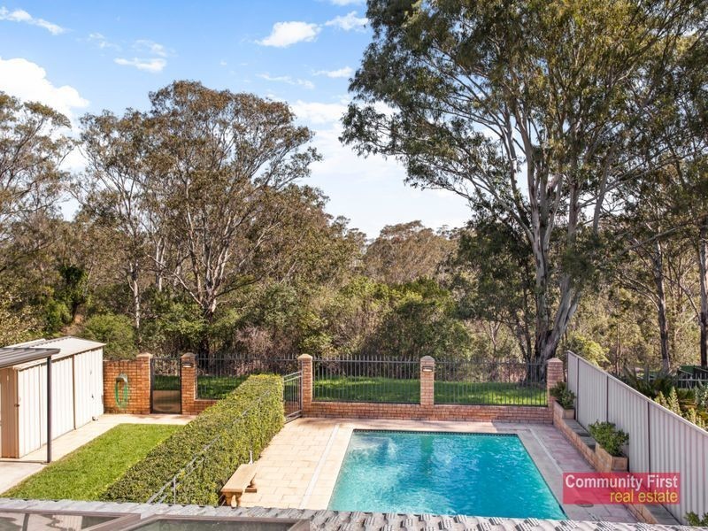 24 Casula Road, Casula NSW 2170