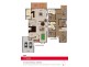 24 Casula Road, Casula NSW 2170 Floorplan