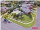 2 Dunmore Crescent, Casula NSW 2170