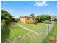 2 Dunmore Crescent, Casula NSW 2170