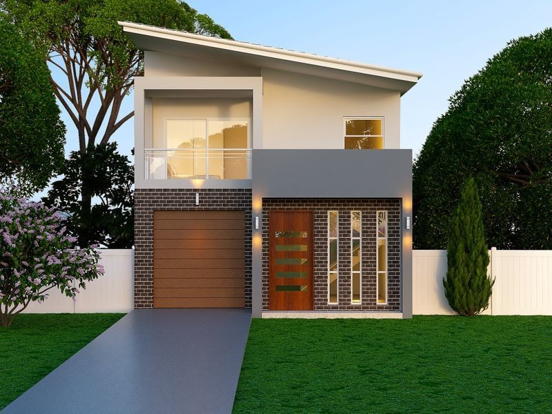 2 Robin Street, Hinchinbrook NSW 2168